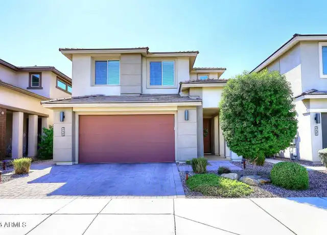Property at 3125 E Louise Dr, Phoenix, AZ, 85050, 3 beds, 2.5 baths, [object Object]