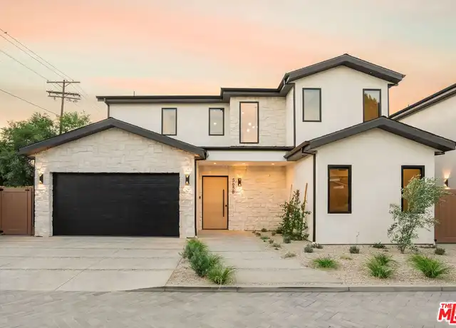 Property at 5658 Winnetka Ave, Woodland Hills, CA, 91367, 4 beds, 3 baths, [object Object]