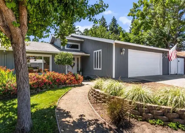 Property at 8056 Hoopes Dr, Citrus Heights, CA, 95610, 3 beds, 2 baths, [object Object]