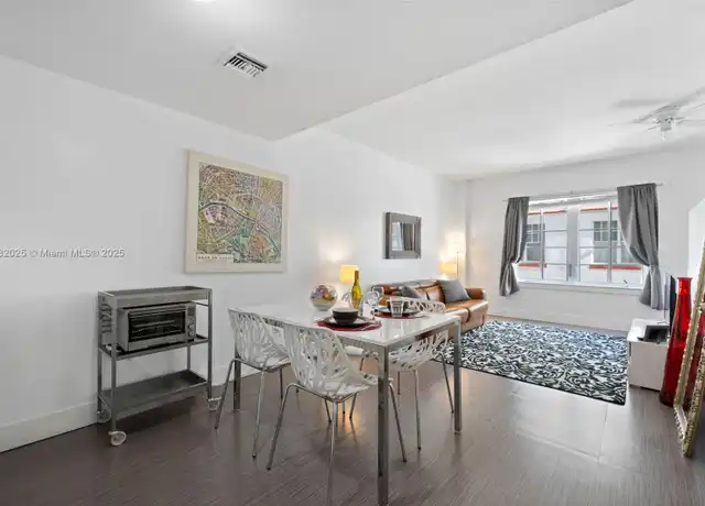 Property at 530 Ocean Dr #108, Miami Beach, FL, 33139, 0 beds, 1 bath, [object Object]