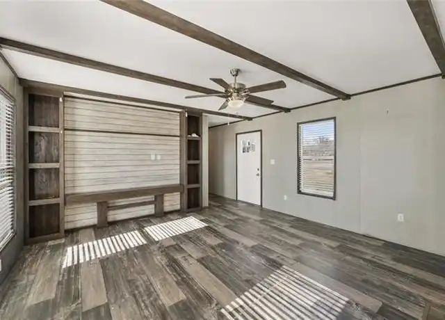 Property at 7971 Peden Rd Unit 7975, Azle, TX, 76020, 3 beds, 2 baths, [object Object]