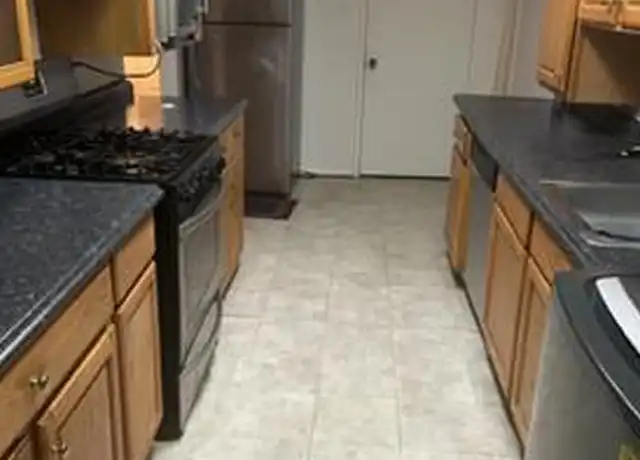 Property at 10202 Prince Pl Unit 2-301, Upper Marlboro, MD, 20774, 2 beds, 2 baths, [object Object]