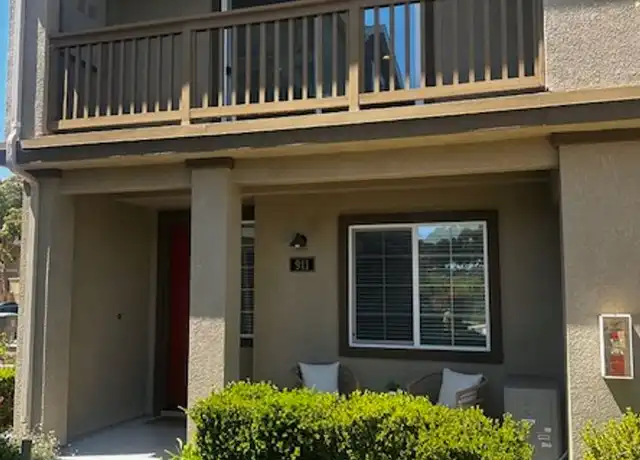 Property at 911 Bay Leaf Dr, San Luis Obispo, CA, 93401, 3 beds, 3.5 baths, [object Object]