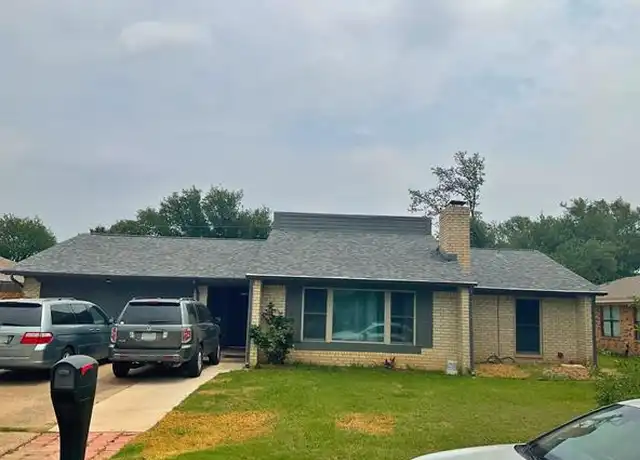 Property at 1709 Ocho Rios Ct, Arlington, TX, 76012, 3 beds, 2 baths, [object Object]