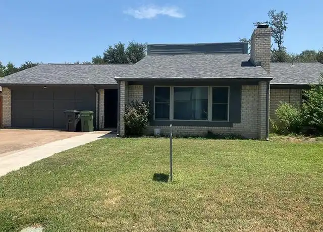 Property at 1709 Ocho Rios Ct, Arlington, TX, 76012, 4 beds, 2 baths, [object Object]