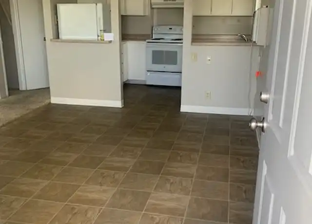 Property at 1737 Fillmore St Unit 3, Fairfield, CA, 94533, 2 beds, 1 bath, [object Object]
