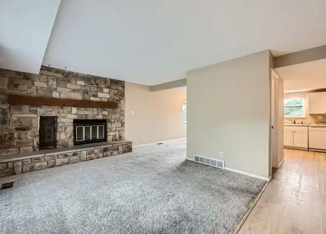 Property at 1025 Moorings Dr, Colorado Springs, CO, 80906, 2 beds, 3 baths, [object Object]