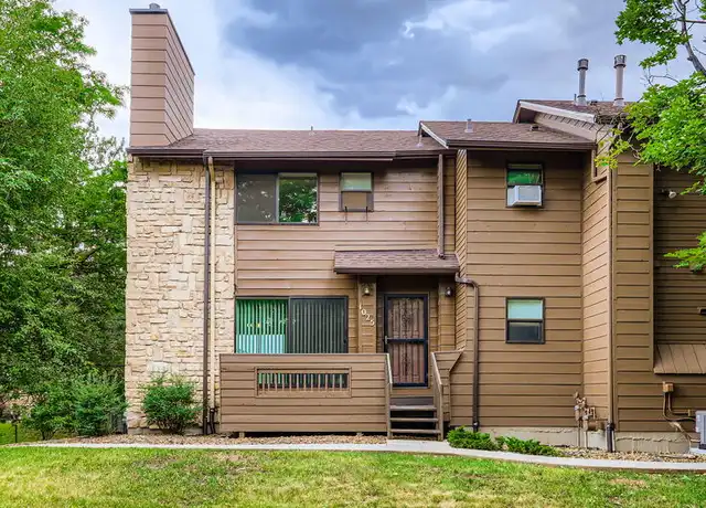 Property at 1025 Moorings Dr, Colorado Springs, CO, 80906, 2 beds, 3 baths, [object Object]
