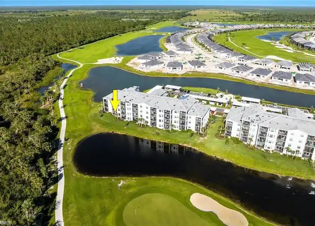 Property at 14041 Heritage Landing Blvd, Punta Gorda, FL, 33955, 2 beds, 2 baths, [object Object]