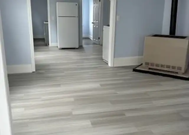 Property at 14 Florence St Unit 2, Providence, RI, 02909, 4 beds, 1 bath, [object Object]