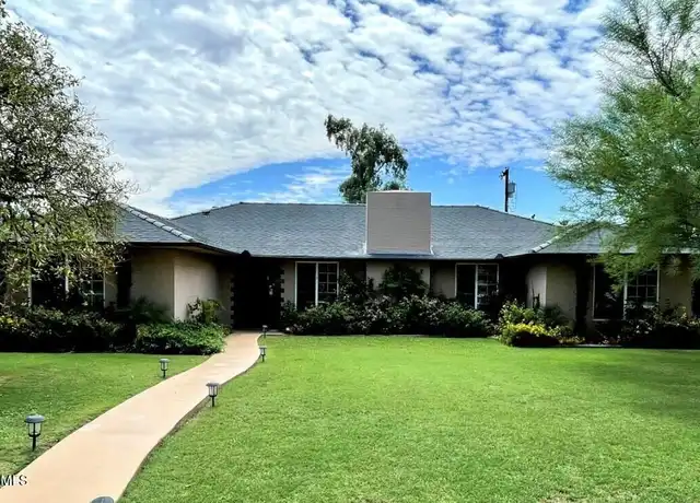 Property at 1137 W Edgemont Ave, Phoenix, AZ, 85007, 3 beds, 2 baths, [object Object]