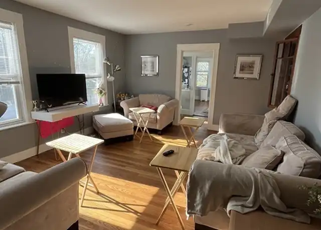 Property at 874 E 4th St Unit 2, Boston, MA, 02127, 6 beds, 3 baths, [object Object]