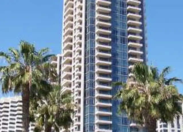 Property at 575 Union St Unit C-9, San Diego, CA, 92101, 2 beds, 2.5 baths, [object Object]