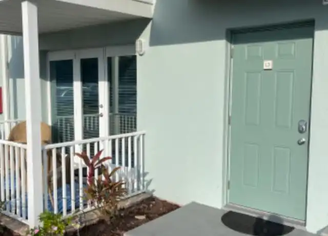 Property at 3342 N Key Dr, North Fort Myers, FL, 33903, 2 beds, 1 bath, [object Object]