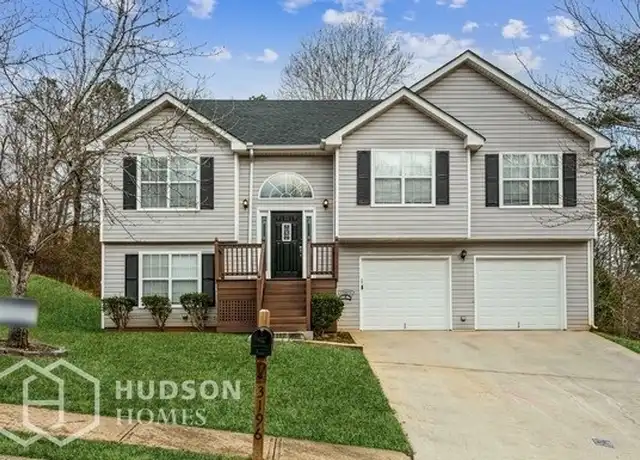 Property at 3196 Lower Creek Dr, Douglasville, GA, 30135, 5 beds, 3 baths, [object Object]