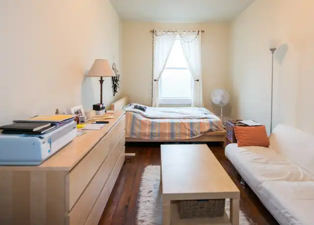 Property at 1309 Park Ave Unit 4R, Baltimore, MD, 21217, 0 beds, 1 bath, [object Object]