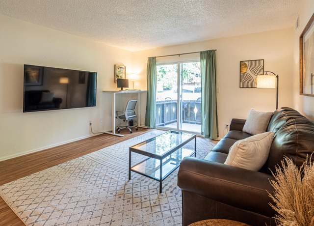 Photo of 3250 Oneal Cir Unit C14, Boulder, CO 80301