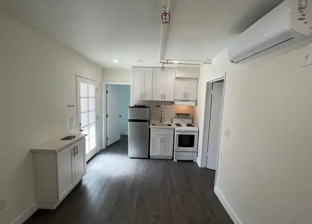 Property at 9221 Alcott St Unit 4, Los Angeles, CA, 90035, 1 bed, 1 bath, [object Object]