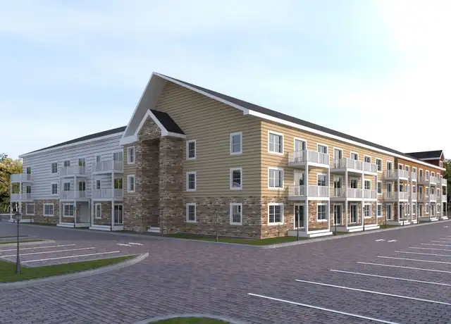 Property at 85 Hemingway Ave Unit A65 TH, East Haven, CT, 06512, 1 bed, 1.5 baths, [object Object]