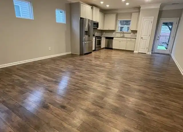 Property at 29 Wrenwood Dr, Clayton, NC, 27527, 3 beds, 2.5 baths, [object Object]
