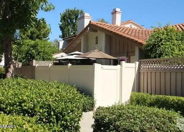 Property at 2179 Birchdale Dr, Thousand Oaks, CA, 91362, 3 beds, 2 baths, [object Object]