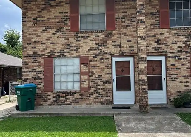 Property at 2710 Albany St, Kenner, LA, 70062, 3 beds, 1.5 baths, [object Object]