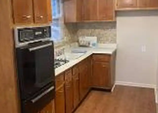 Property at 328 Amity St, Elizabeth, NJ, 07202, 2 beds, 1 bath, [object Object]
