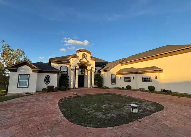Property at 943 High Meadow Ranch Dr, Magnolia, TX, 77355, 4 beds, 7 baths, [object Object]