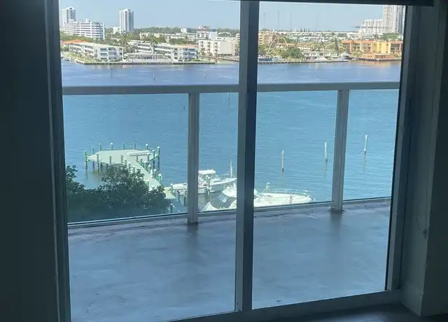 Property at 16800 N Bay Rd Unit 409, Sunny Isles Beach, FL, 33160, 1 bed, 1 bath, [object Object]