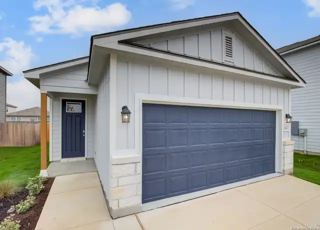Property at 14627 Prairie Clover, San Antonio, TX, 78253, 3 beds, 2 baths, [object Object]