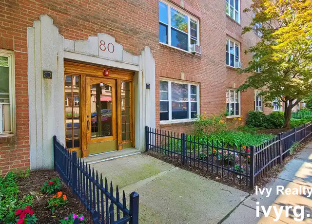 Property at 80 Strathmore Rd #8, Brighton, MA, 02135, 2 beds, 1 bath, [object Object]