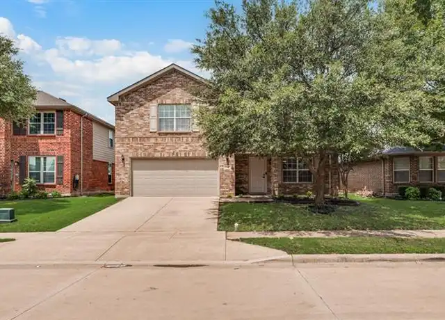 Property at 11505 Maddie Ave, Fort Worth, TX, 76244, 3 beds, 2.5 baths, [object Object]