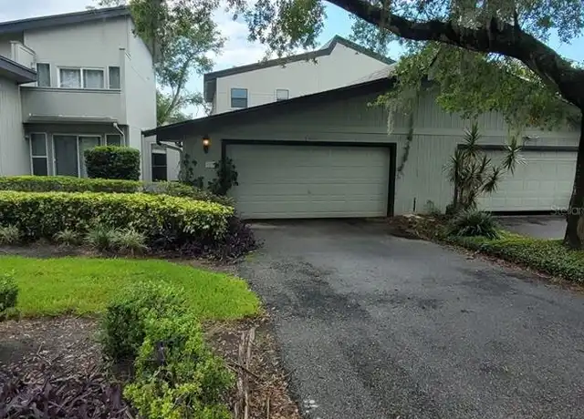 Property at 2039 Lake Alden Dr, Apopka, FL, 32712, 3 beds, 2 baths, [object Object]