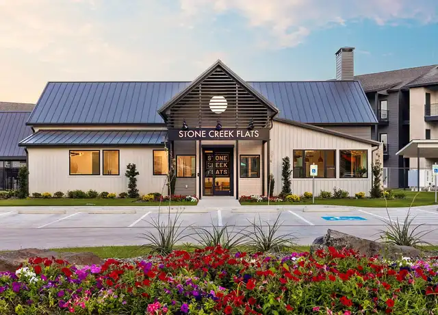 Property at Stone Creek Flats - Brand New Apartments in Sherman, Texas - 901 S Heritage Pkwy, Sherman, TX, 75092, 1-2 bed, 1-2 bath, [object Object]