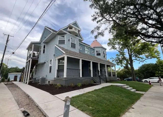 Property at 916 6th St SE, Minneapolis, MN, 55414, 5 beds, 4 baths, [object Object]
