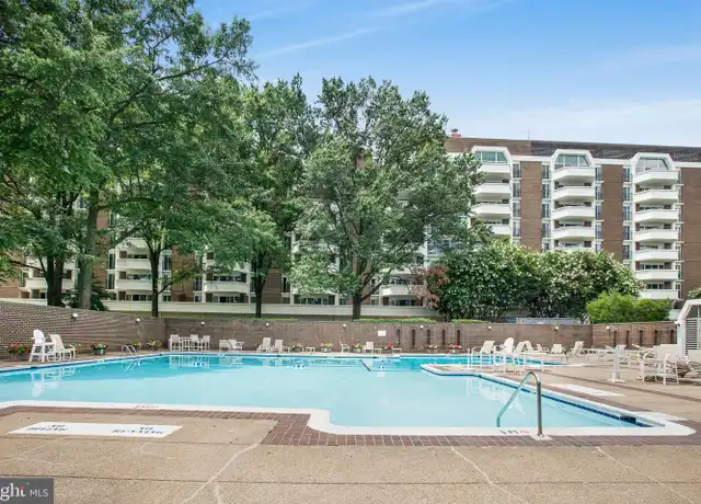Property at 700 7th St SW #137, Washington, DC, 20024, 1 bed, 1 bath, [object Object]