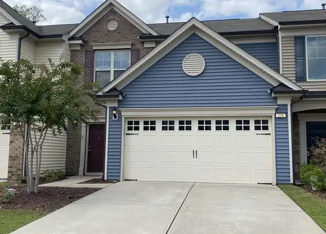 Property at 234 Lynchwick Ln, Durham, NC, 27703, 3 beds, 2 baths, [object Object]