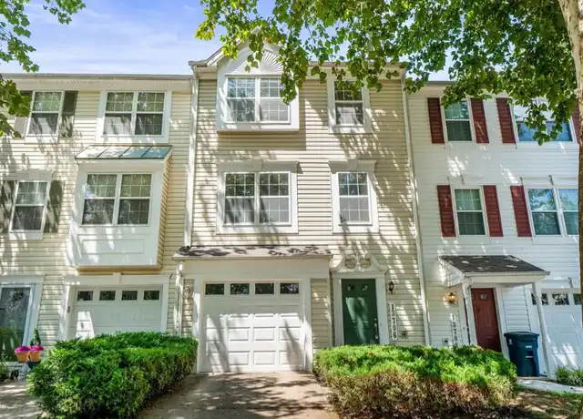 Property at 13706 Captain Marbury Ln, Upper Marlboro, MD, 20772, 4 beds, 2.5 baths, [object Object]