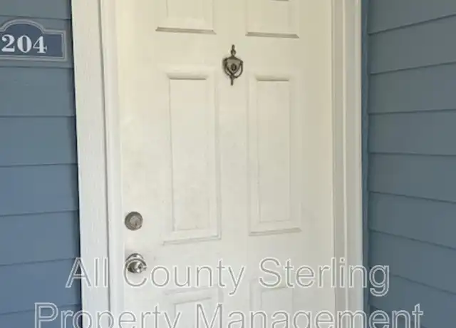 Property at 2548 Grassy Point Dr #204, Lake Mary, FL, 32746, 3 beds, 2 baths, [object Object]