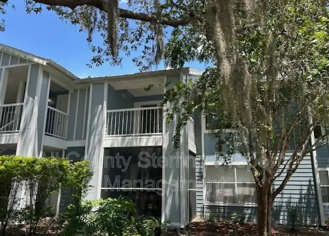 Property at 2548 Grassy Point Dr #204, Lake Mary, FL, 32746, 3 beds, 2 baths, [object Object]