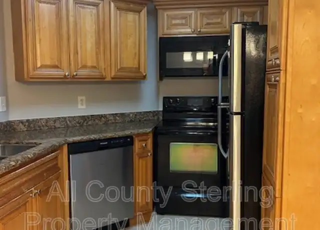 Property at 2548 Grassy Point Dr #204, Lake Mary, FL, 32746, 3 beds, 2 baths, [object Object]