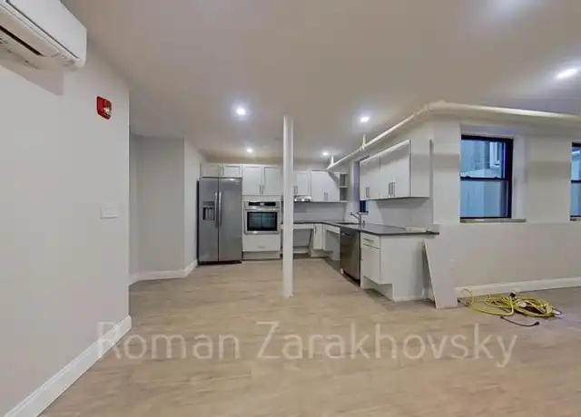 Property at 3 Ayr Rd, Brighton, MA, 02135, 1 bed, 1 bath, [object Object]