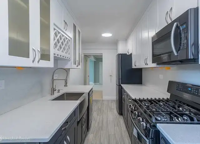 Property at 33-25 90th St Unit 2A, Jackson Heights, NY, 11372, 2 beds, 1 bath, [object Object]