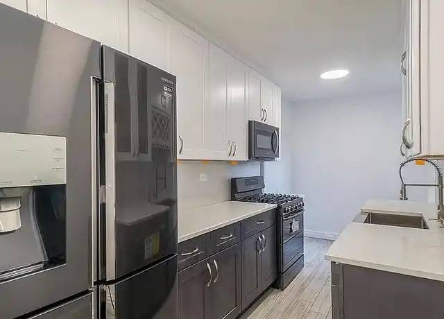 Property at 33-25 90th St Unit 2A, Jackson Heights, NY, 11372, 2 beds, 1 bath, [object Object]