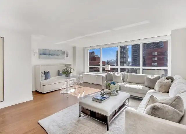 Property at 200 E 94th St #801, New York, NY, 10128, 3 beds, 2 baths, [object Object]