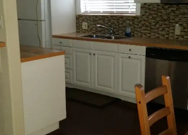 Property at 11820 Rose Hedge Dr, Whittier, CA, 90606, 1 bed, 1 bath, [object Object]