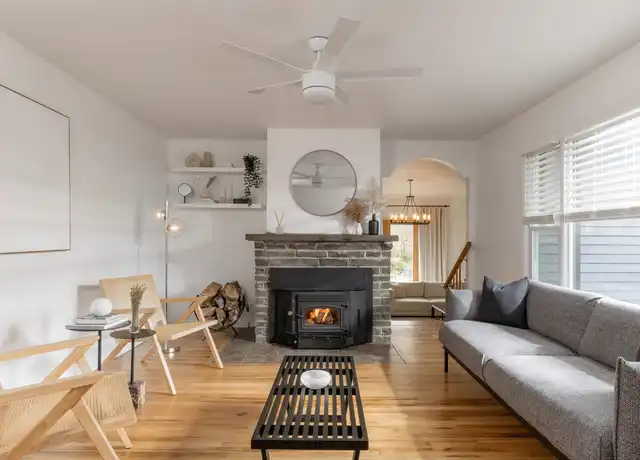 Property at 279 Kautz Rd, Callicoon, NY, 12723, 4 beds, 3.5 baths, [object Object]
