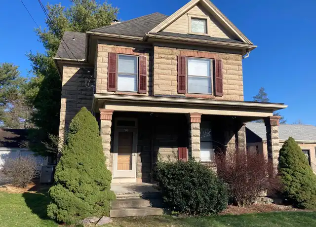 Property at 195 Falling Spring Rd, Chambersburg, PA, 17202, 3 beds, 2 baths, [object Object]