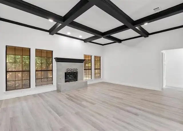 Property at 3728 Marlborough Ct, Plano, TX, 75075, 4 beds, 3 baths, [object Object]