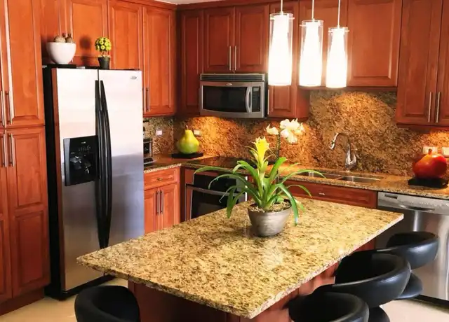 Property at 1805 Ponce de Leon Blvd #724, Coral Gables, FL, 33134, 2 beds, 2 baths, [object Object]